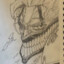 Salem_