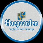[Pivososy E-sports] Hoegaarden