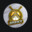 Jfisky Steam avatar