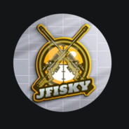 Jfisky
