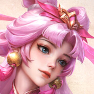 白莲坡最速传说