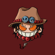 pufikk33