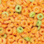 applejacks