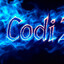 CodiZavrik