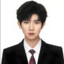 TFboys 王源