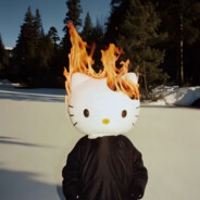 情比金坚剪刀石头布