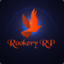 Rookery RolePlay