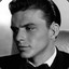ThomasShelby
