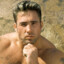 Billy Herrington