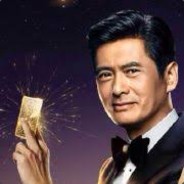 周潤發  csgoroll.com