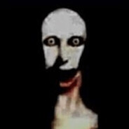 гнойные козявки