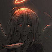 Avatar snapshot