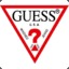 ★★★GUESS★★★