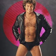 deeeznutz - steam id 76561197964494747