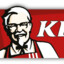 Colonel Sanders