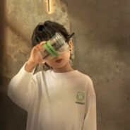 超级无敌大帅哥