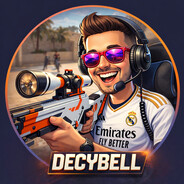 decybell