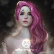 滋各滋各滋各啊