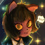 Gero_0