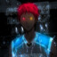 seijuro_akashi_zone