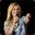 Helene Fischer