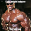 Ronnie Coleman