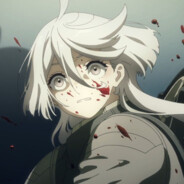 随机弹道受害者