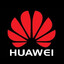 华为_HUAWEI