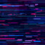Glitched