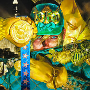 让我看看你的蜜雪