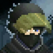 沙二在逃高中生