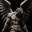 mmp_shadow