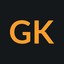 GK