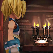 Анальный громила