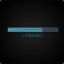 THE LOADING