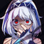 Avatar of Azazyel~