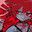 Teto