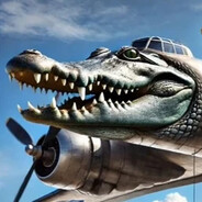 Bombardier_Crocodilo