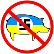 пан хмельницко