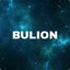 BulioN