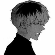 再回到那一条街