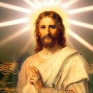 God_001