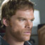 Dexter Morgan
