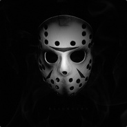 JasonDark