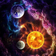 FOCL-N Yıldız Sistemi