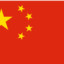 China  e*F L7881