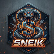 Sneikoner avatar