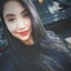 _alinefariia