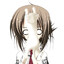 metalow's avatar
