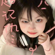 黄毛锡纸美术生